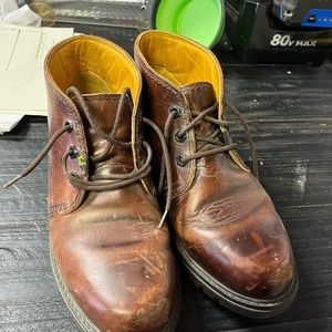 Havana Joes Mens Boots